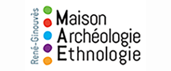 Maison de l'archéologie