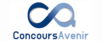 Concours Avenir