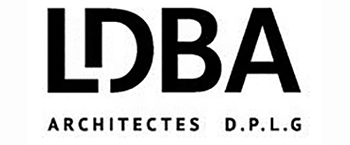 LDBA