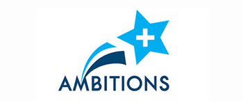 AMbitions
